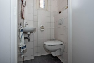 Ootmarsum - van Diepenbroekstraat 18